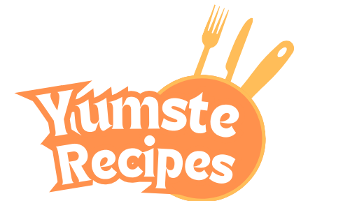 yumsterecipes.com